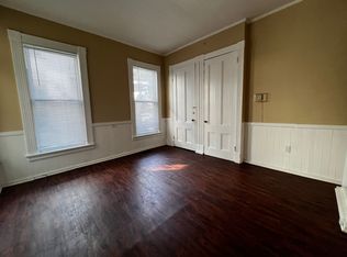 248 Oxford St APT 3, Rochester, NY 14607