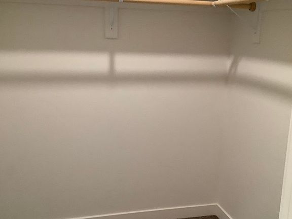 4th image of 110 Harris St #313