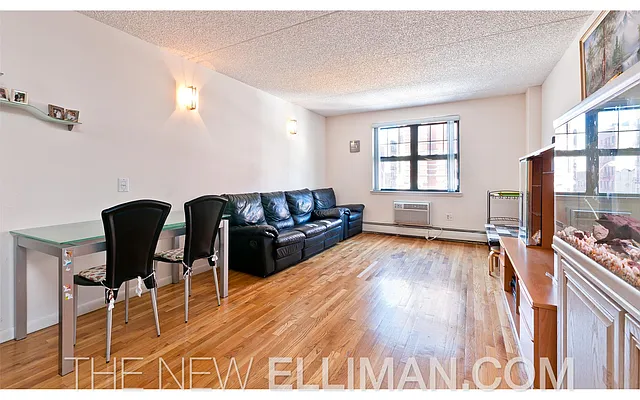 Sold by Douglas Elliman | media 3