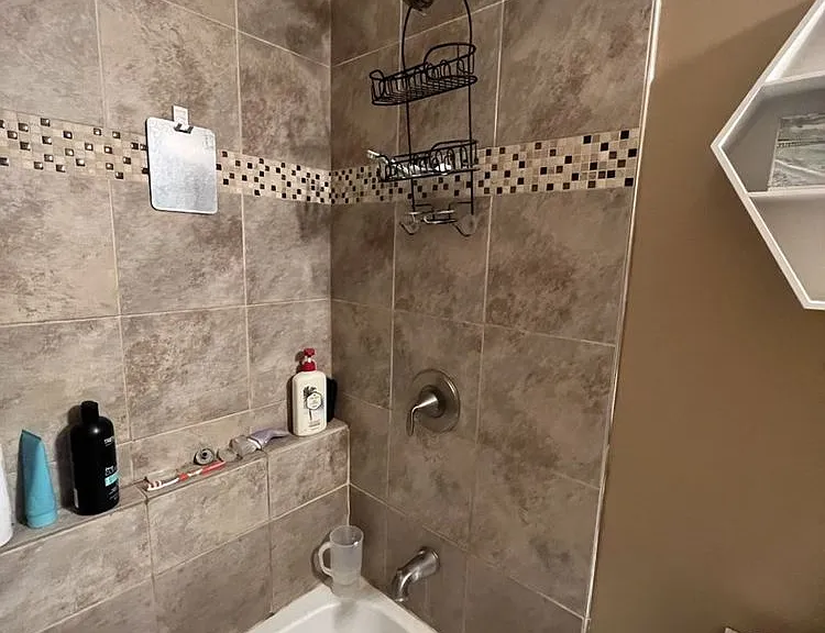3327 N Hamilton Ave #2R — Photo 17