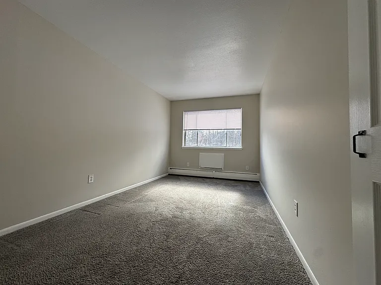 279B Oakville Ave #B-59 — Photo 13