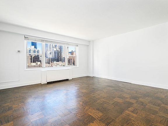 2nd image of 220 E 60th St APT 10A