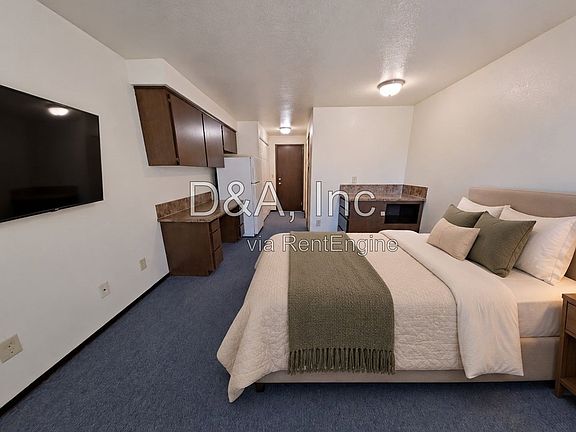 4th image of 417 6th Ave SE APT 1