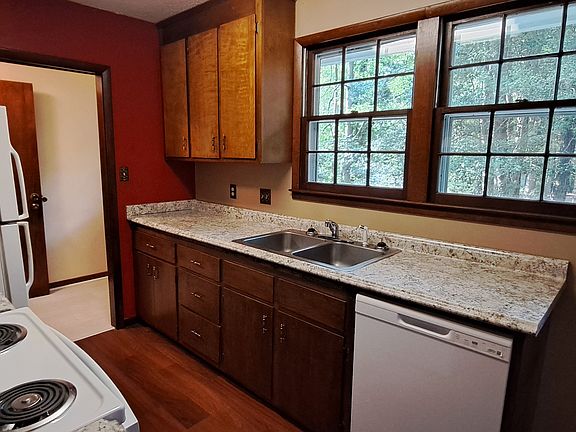 20230918_173509_09182023