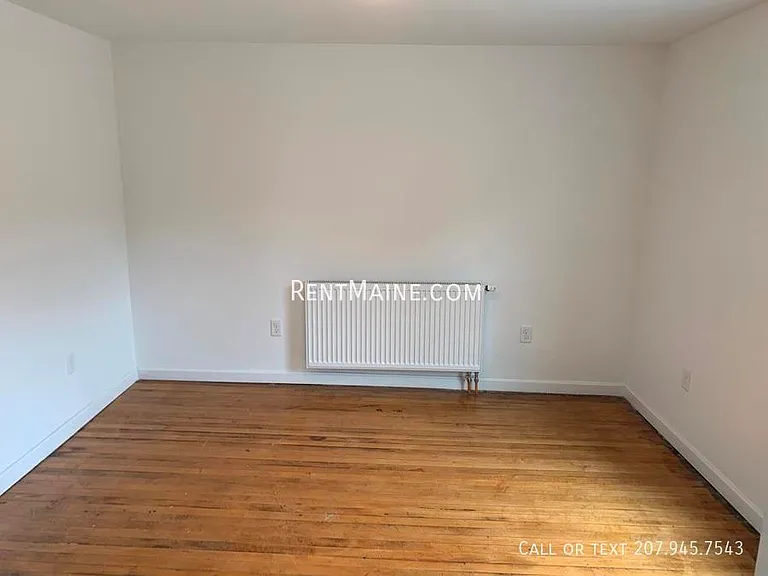 27 Margin St #1 — Photo 10