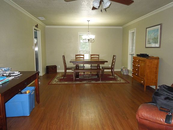 2nd image of 408 E 21st Ave