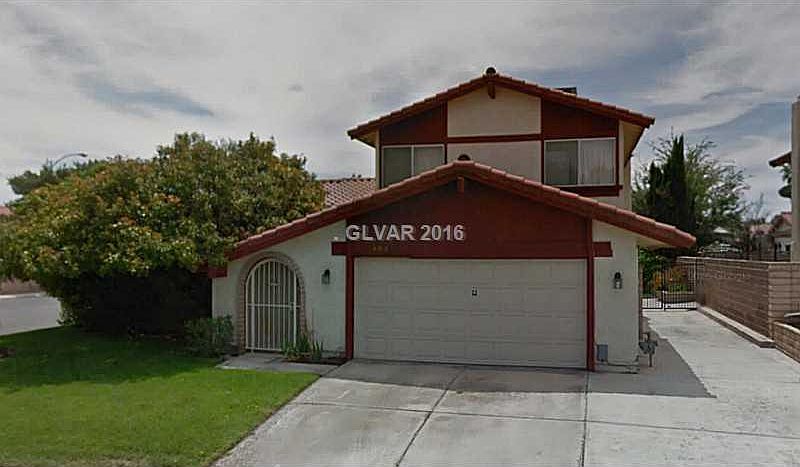 1st image of 895 Pescados Dr
