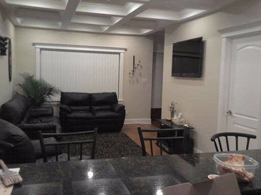 2nd image of 3543 N Olcott Ave