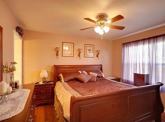 3rd image of 9400 Millet Cir