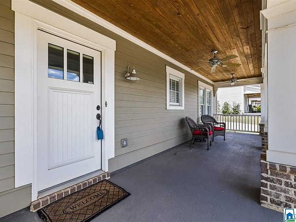 5th image of 3090 Sawyer Dr