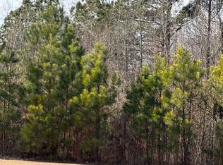 0 Saint Matthews Rd, Erwin, NC 28339