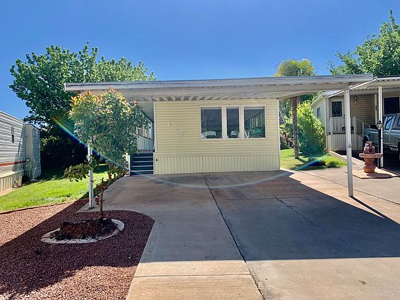 4th image of 1160 E Telegraph St Lot 190