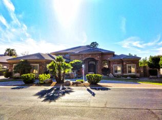 1101 E Warner Rd UNIT 102, Tempe, AZ 85284