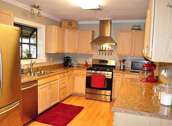 4th image of this home