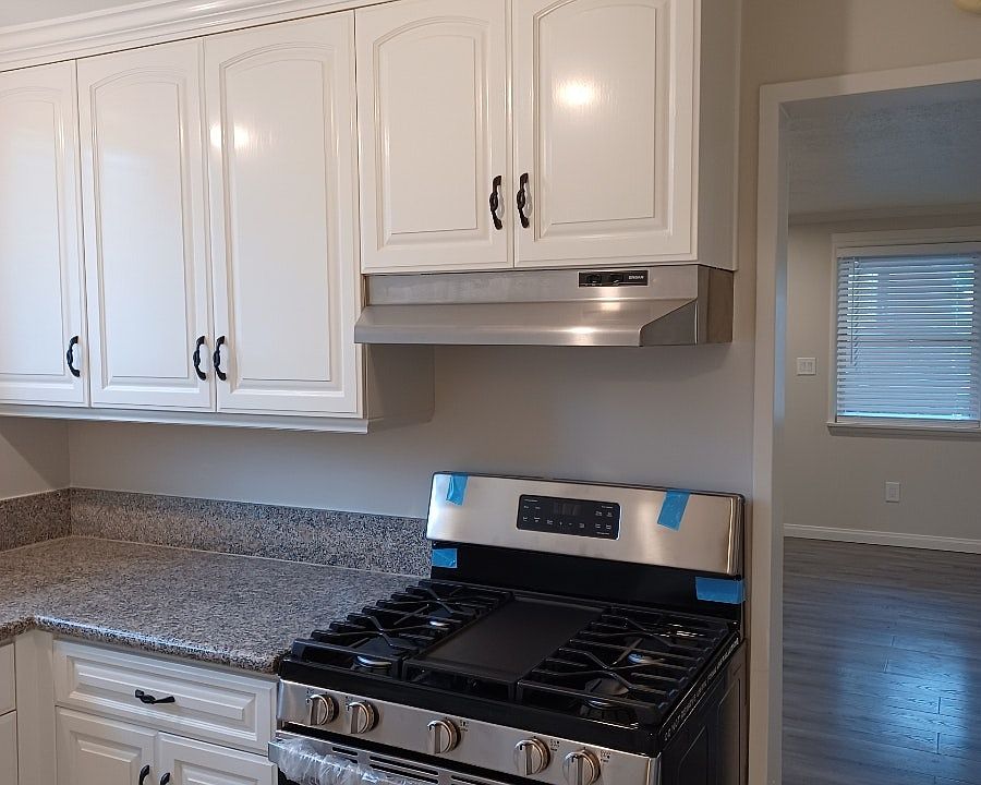 1st image of 7641 Bright Ave House H