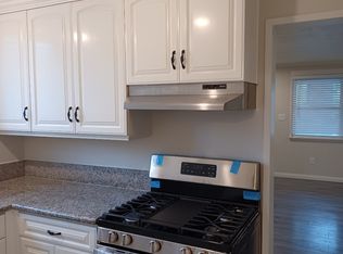 7641 Bright Ave HOUSE H, Whittier, CA 90602