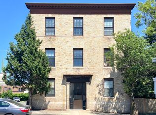 50 Baldwin St APT 7, Lynn, MA 01902
