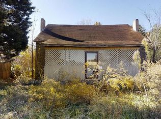 415 Myrtle St, Birmingham, AL 35217