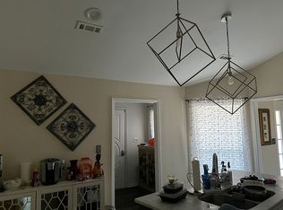 2107 Sandtree Ct SW, Atlanta, GA 30331