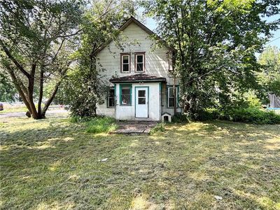 301 10th Street, Cameron, WI, 54822