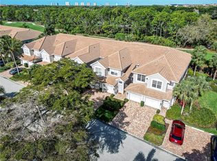 23516 Sandycreek TER #201, ESTERO, FL 34135