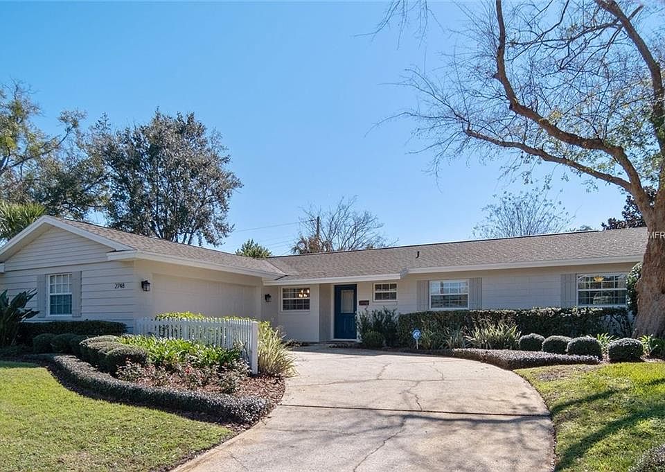 1st image of 2748 Cady Way