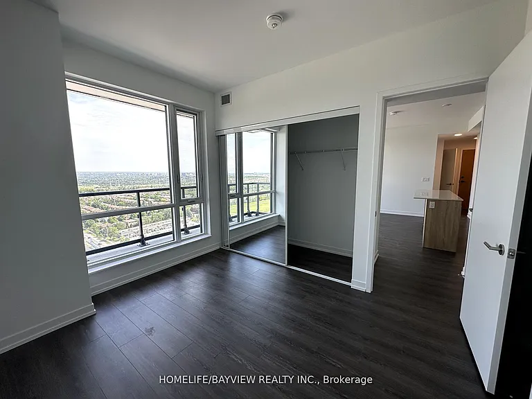 7950 Bathurst St #B-2303 — Photo 34
