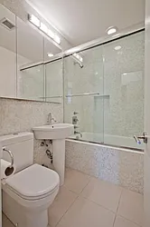 Sold by ROOM Real Estate