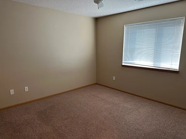 129 Northridge Dr — Photo 6