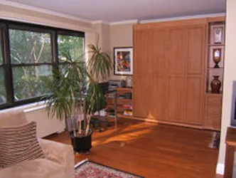 Sold by Residence Resource