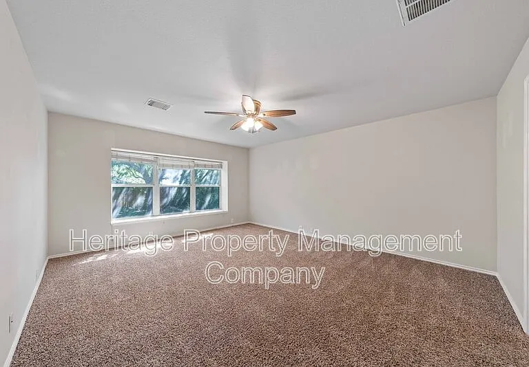 15846 Blue Sky Rd — Photo 23