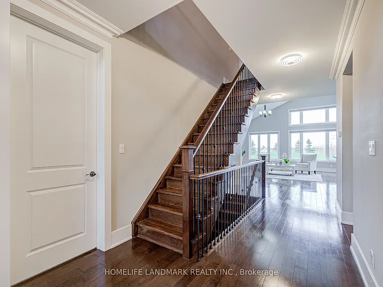 295 Sunnybrae Ave — Photo 7