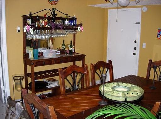 2nd image of 4717 NW 7th St #40410