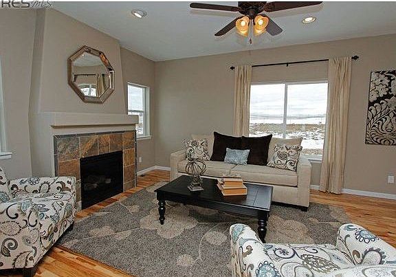2nd image of 721 Ponderosa Dr