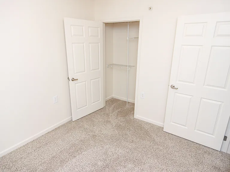 Lancaster Commons Senior Apartments — Photo 9