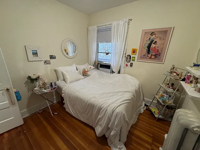 94 Corey Rd #34 — Photo 19