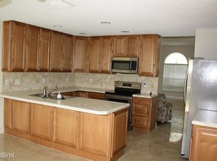 10820 Buttonwood Lake Dr, Boca Raton, FL 33498