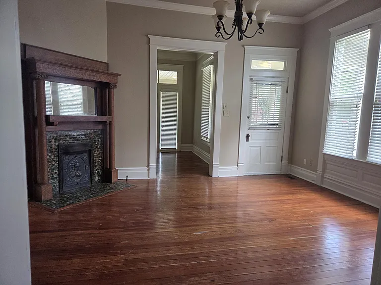 805 Lewis St #A — Photo 15