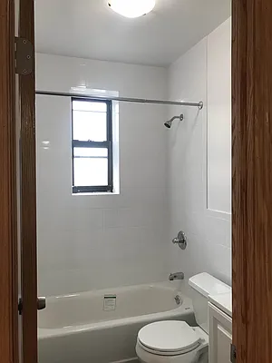 Rented by Rachel Realty | media 26