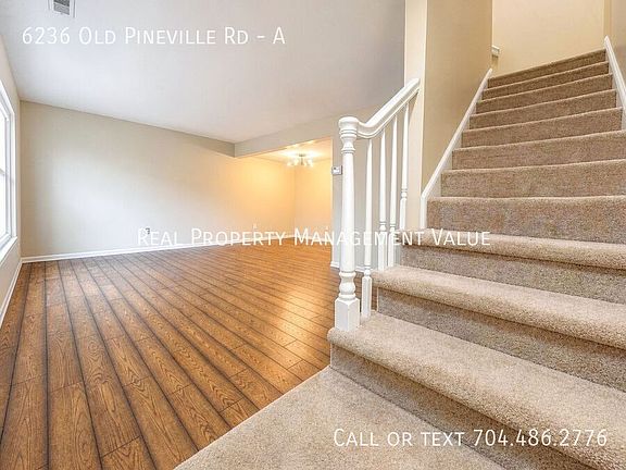 2nd image of 6236 Old Pineville Rd APT A
