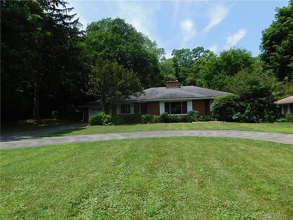 2nd image of 6003 Philadelphia Dr