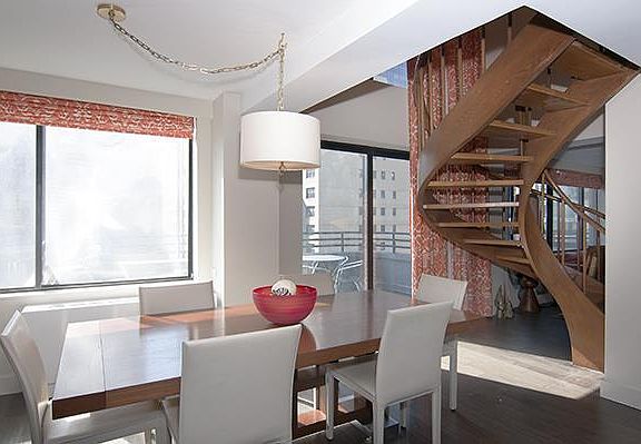 2nd image of 309-321 E 49th St APT 12A