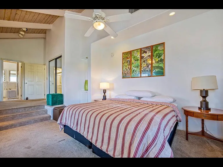 3863 Mahinahina St #1 — Photo 5