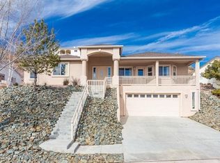 1946 Boardwalk Ave, Prescott, AZ 86301