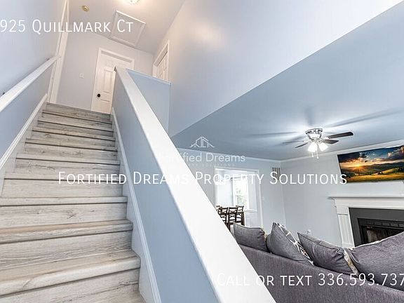 5th image of 3925 Quillmark Ct
