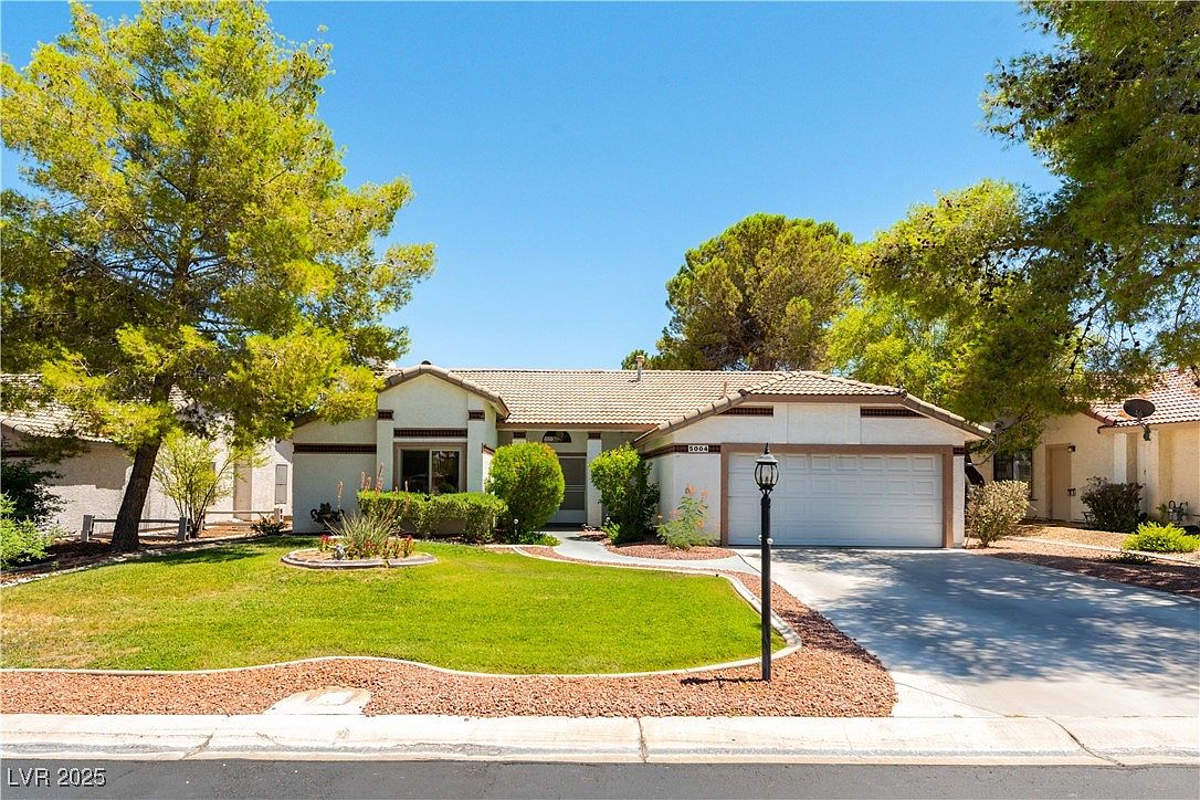 5004 Rancho Bernardo Way