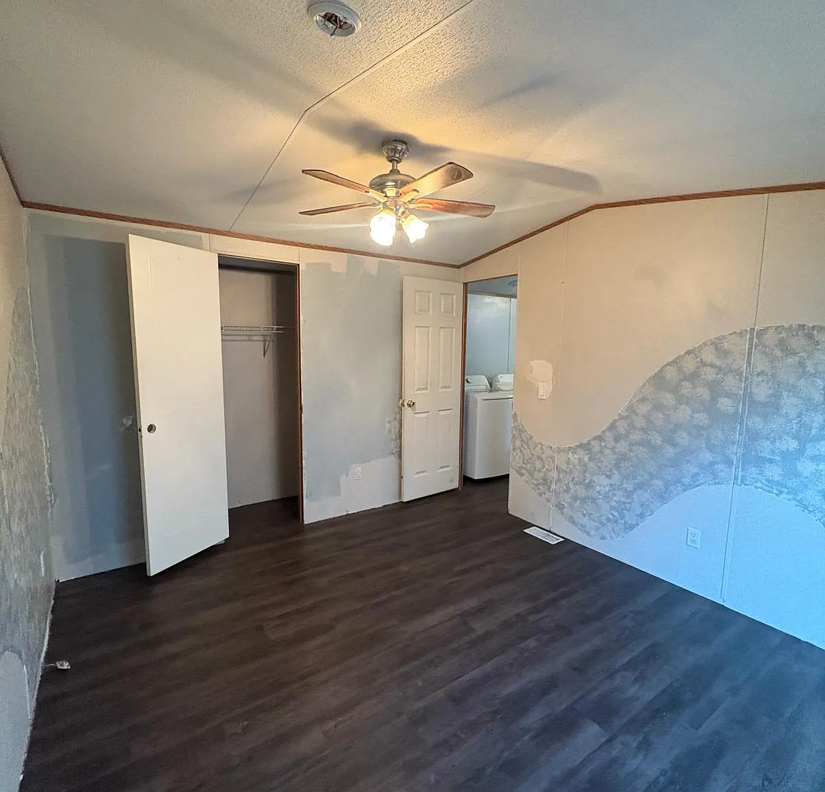 2 bed, 1060 sqft, $995 — Photo 4