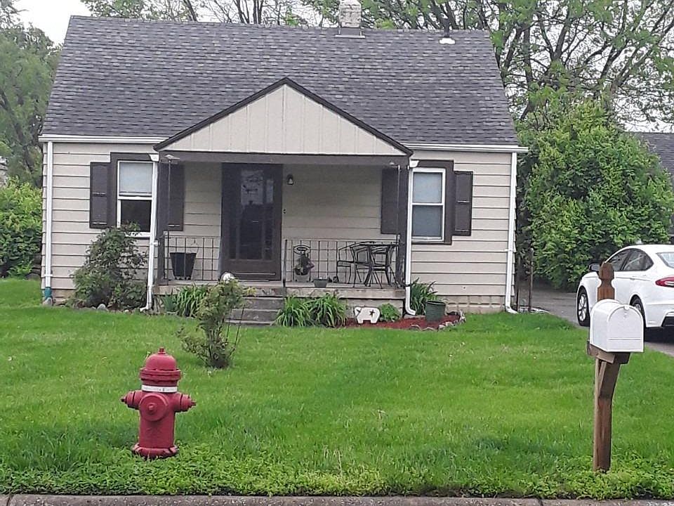 1st image of 3415 Vannest Ave