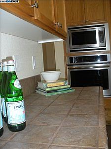 5th image of 5530 Hazelbrook Ct