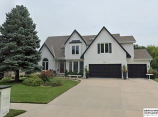 1631 N 129th St, Omaha, NE 68154
